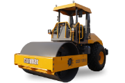 Soil Compactor