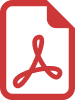 pdf icon