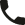 Call support