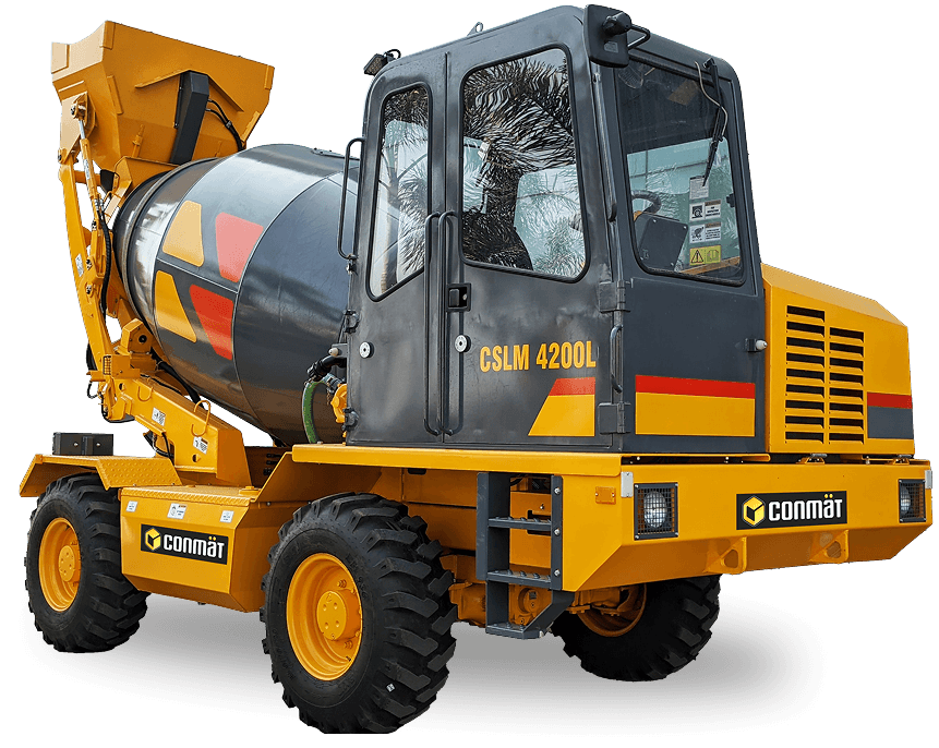 CSLM 4200L