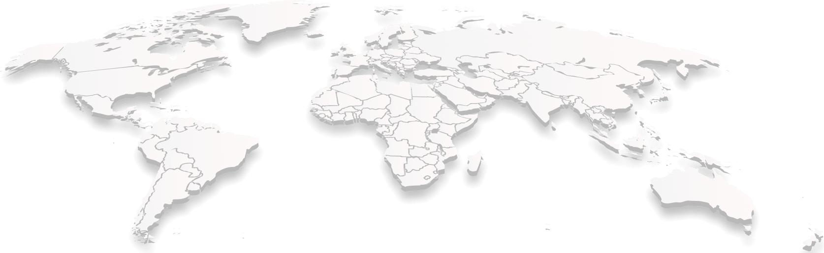 global map