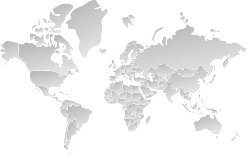 indian map