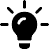 idea