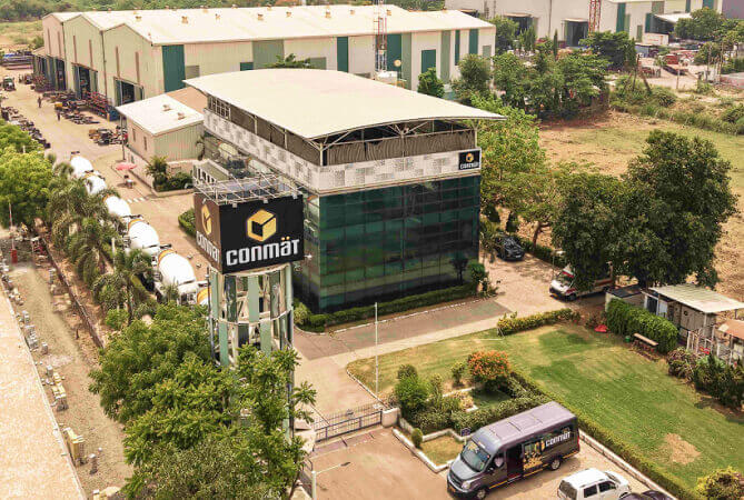 Advanced Engineering & Technology