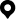 indian map