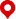 indian map