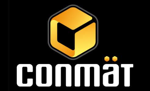 Conmat