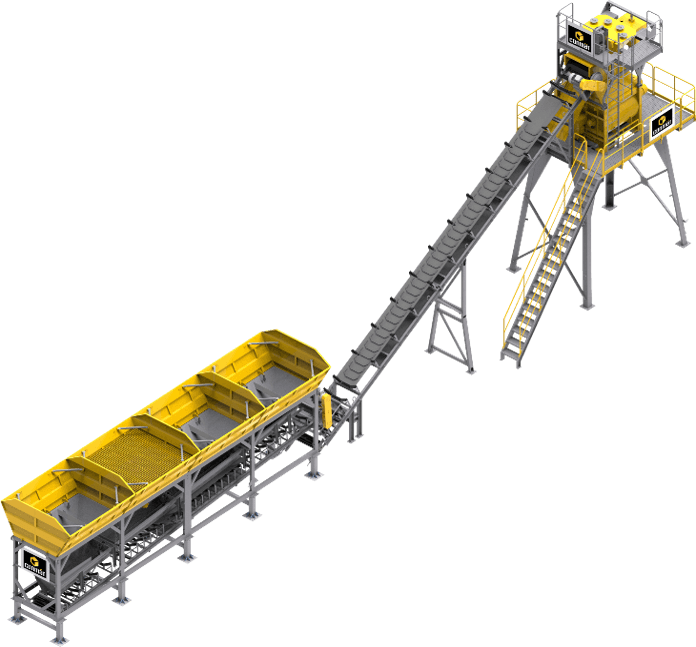 CRP 2000 IL