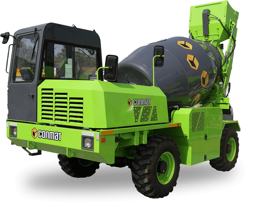 E-CSLM