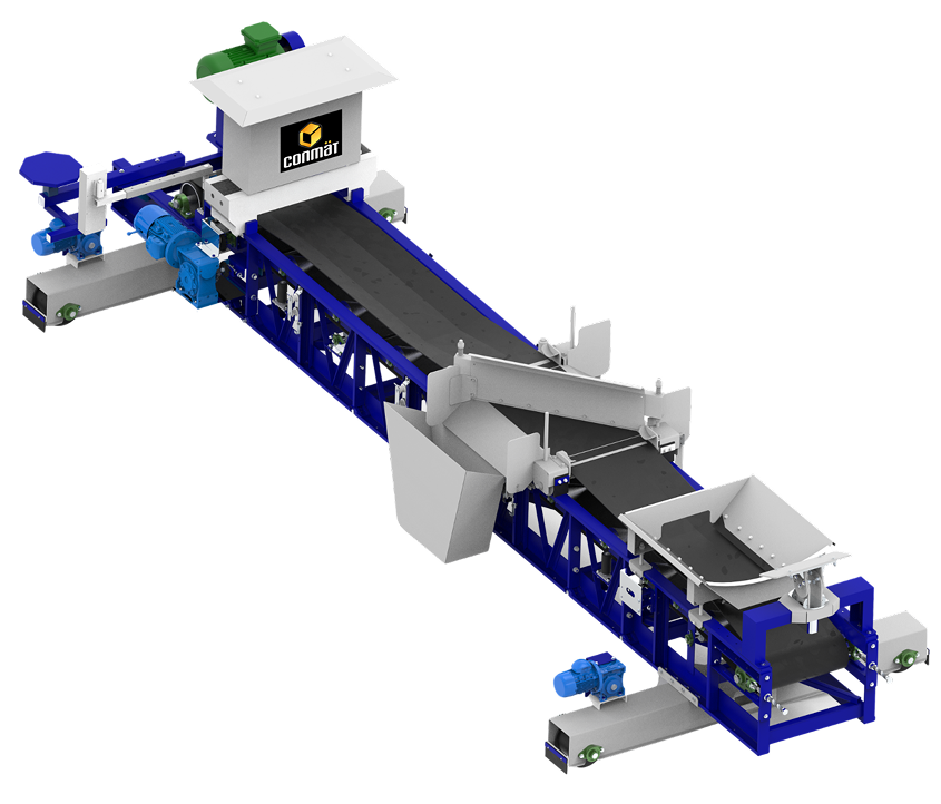 SDC 60