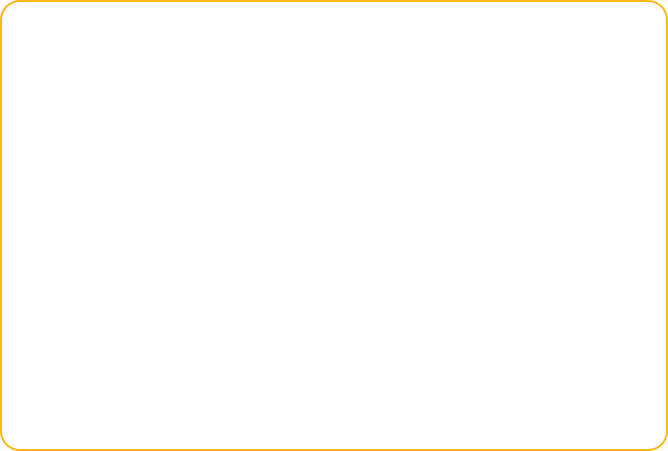 border image